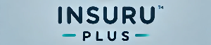 Insuru Plus
